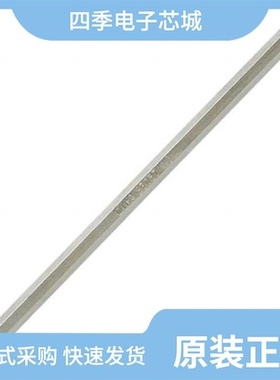 280232-5/280232/280233