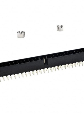 M80-5111422/M80-5101442/M80-5000642