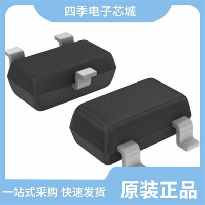 REF3020AIDBZT/REF3030AIDBZTG4/REF3025AIDBZRG4