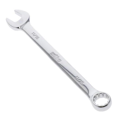 3044128/3044188/3044115