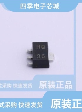 2SD1815T-E/2SD1801T-TL-E/2SD1012F-SPA-AC