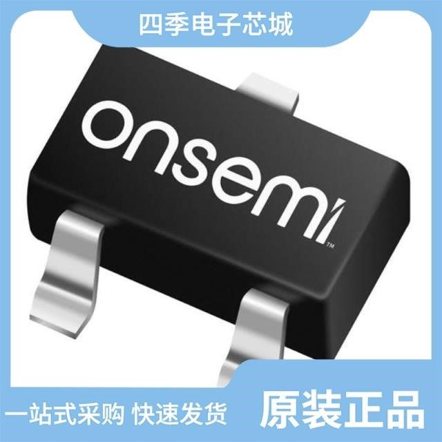 FDB075N15A/FDB075N15A_SN00284/FDB082N15A