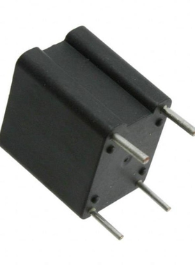 PE-67200/PE-67540/PE-67100