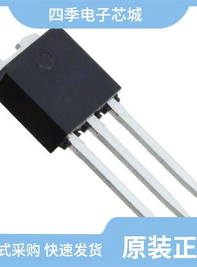 STU16N65M5/STU2LN60K3/STU27N3LH5