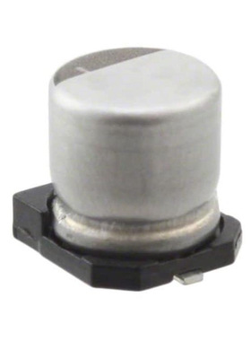 EMVY101ARA680MKE0S/EMVY160ADA220ME55G/EMVY160ADA470MF55G