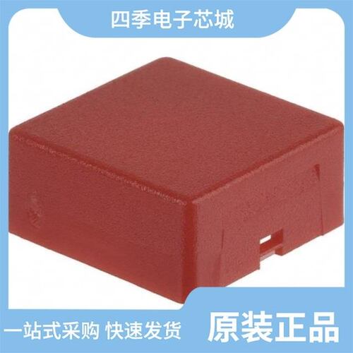 AML51-C10W/AML51-F50G/AML51-C10R