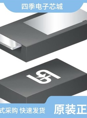 TSSE3H45 RVG/TSSE3H60 RVG/TSSE3U45 RVG