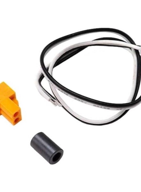 14235R-2000/14255R-100/14235R-500