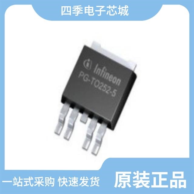 ITS4200S-SJ-D/ITS4200S-ME-P/ITS428L2