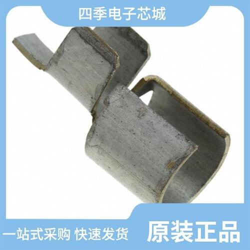 625L3C025M00000/625L3C024M57600/625L3I032M00000
