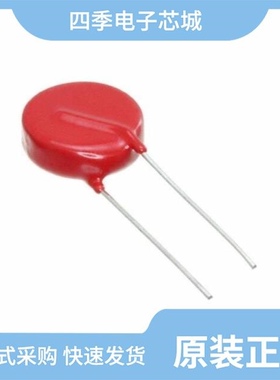 V100ZA4P/V1000LA80aP/V10E625P