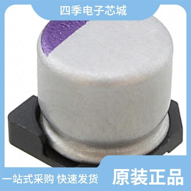 50SVT39M 50SVT18M 50SVPF10M