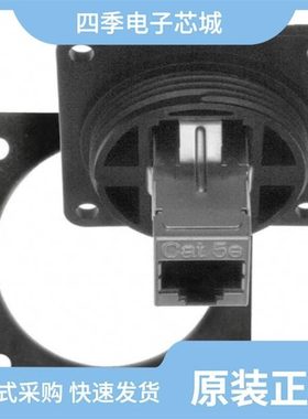 1986185-1/1986166-3/1986160-2