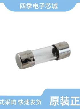 74-4FG2A/74-4FG750MA/74-4FG1A