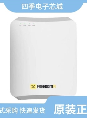 C4255WV-2X02P/C4255WV-2X03PBK/C4255WR-F-2X05PN2NT1N00B