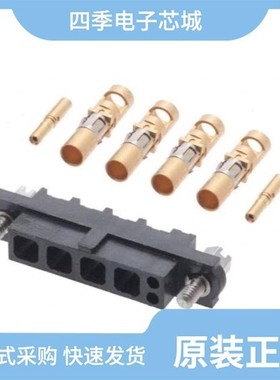 M80-4001242/M80-4C10405FC/M80-4811005