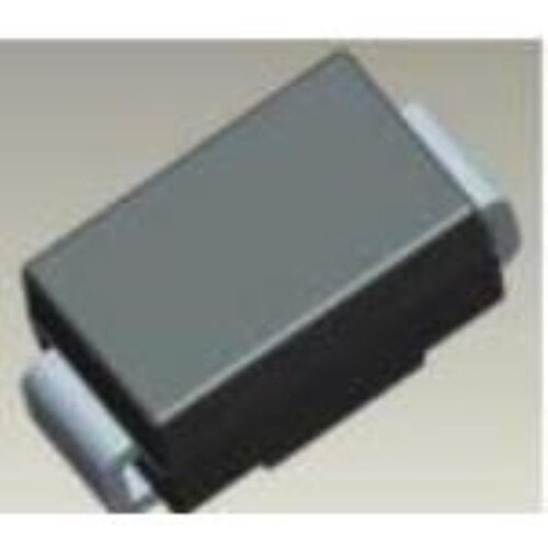 B180BQ-13-F/B180Q-13-F/B190-13-F