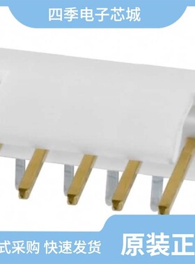 3-641436-4/3-641214-7/3-641150-5