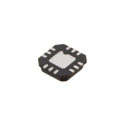 MC13821FCR2/MC13760VFR2/MC13853FCR2