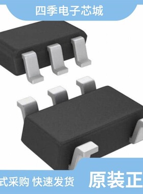 ST715PUR/ST715C50R/ST715M25R