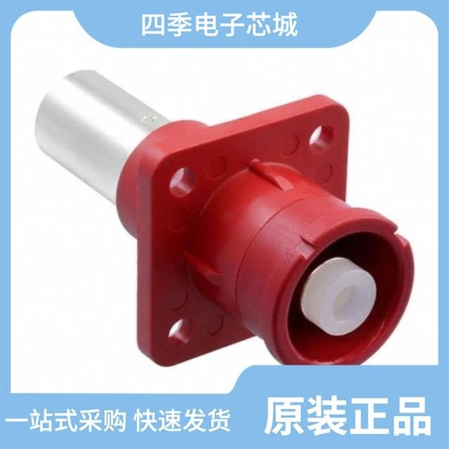 SLPIRA16CPNB4 SLPIRC70CPSR2 SLPIRBBPSO4