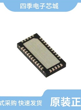 PI3HDX1204EZLEX/PI3HDX231ZLEX/PI3HDX412BDZBE