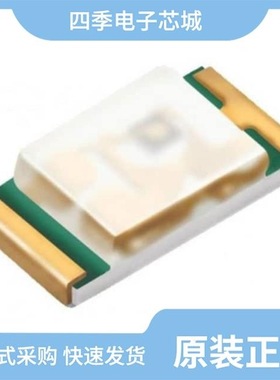 19-213/G6C-AN1P2/3T/19-213SYGC/S454/TR8/19-217/BHC-AN1P2/3T