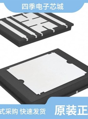 SIE848DF-T1-GE3/SIE874DF-T1-GE3/SIE848DF-T1-E3