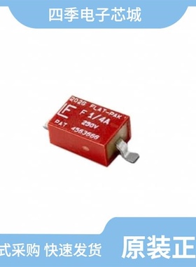 0202.062URG/0202.500H/0202.500HXG