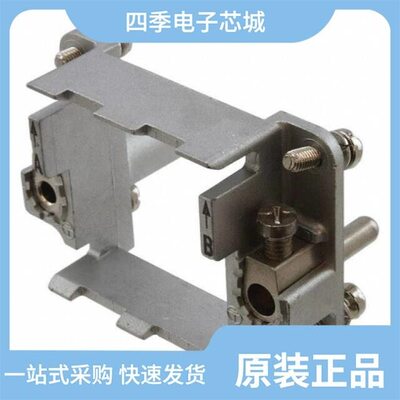 09140023051/09140060361/09140023041