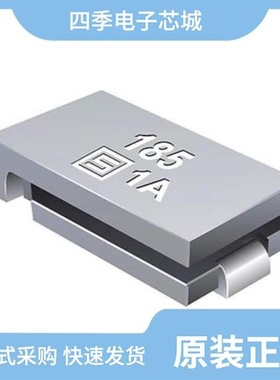 PFSM.250.2/PFSM.150.2/PFSM.075.2