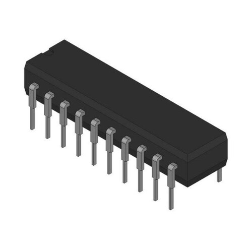 COP8SGR728N8/NOPB/COP8SDR9IMT8/COP8SGE744V8/NOPB