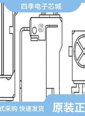 GP1UE271RKVF/GP1UE271XKVF/GP1UE281RKVF