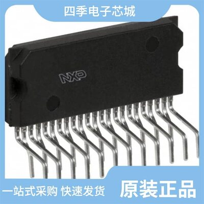 TDA8920CTH/N1,118/TDA8954TH/N1,118/TDA8950J/N1,112