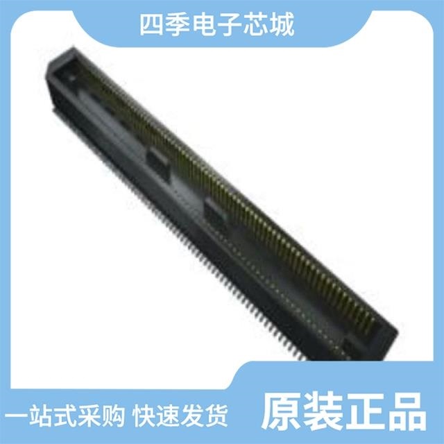 BTS-150-01-L-D-EM2 BTS-100-01-H-D BTS-100-01-H-D-A