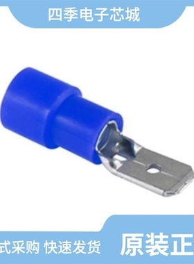 76-NIMD22-250C/76-NIMD16-250/76-NIFD16-110L