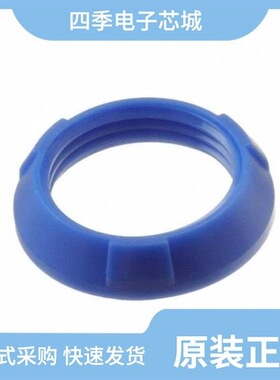 PKG.220.UA/PKG.220.UN/PKG.M0.2SL.LN