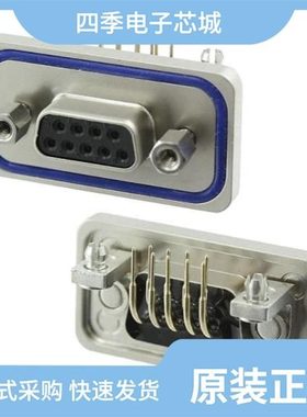 15-002193/15-000693/15-000613