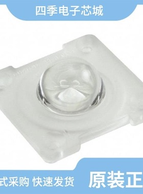 PLAL0111/PLAL0177/PLAL0155