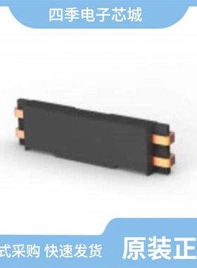 1563110-1/1563124-1/1561697-1