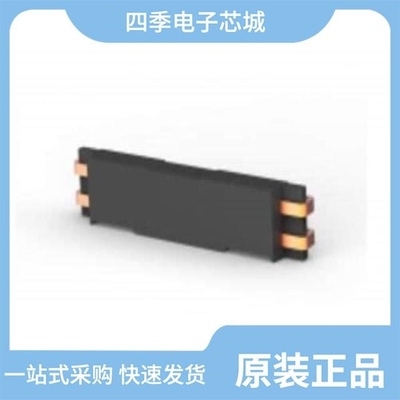 1563110-1/1563124-1/1561697-1