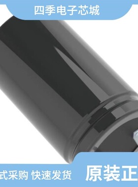 LKG1E183MESCAK/LKG1E222MESZCK/LKG1E223MESBAK