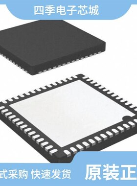 AD713JNZ/AD7134BCPZ/AD7134BCPZ-RL7