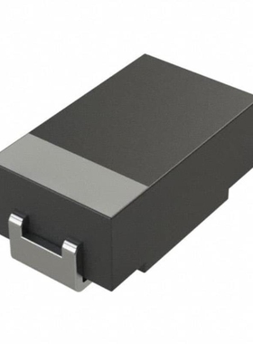 TCQU107M025R0070E/TCQU336M035R0070E/TCQD686M010R0040E