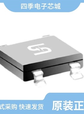 DBLS104G/DBLS157G RDG/DBLS157G