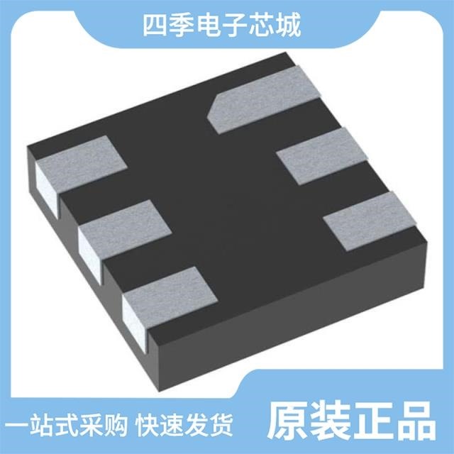 NCV8752AMX30TCG NCV8702SN28T1G NCV8702SN30T1G