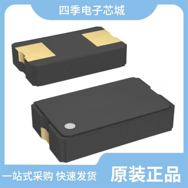 445W35F24M00000 445W35S16M00000 450T328F104A1C1