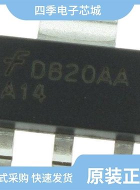 PZTA14,115/PZTA44,115/PZTA42,115