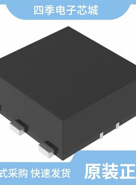 R1173D001D-TR-FE/R1173H001B-T1-FE/R1173H001D-T1-FE