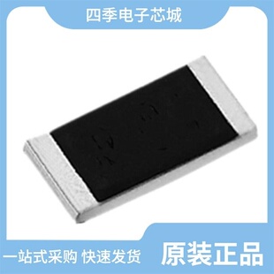 CR0805JR270P05Z CR0805F887RP05Z CR0805F220RP05Z